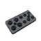Hardtop Brackets - Fitting Kit - Front or Rear